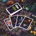 Clue: What We Do In The Shadows - for just $44.99! 