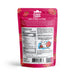 Crispy Candies - Sweet & Tangy Clusters Freeze Dried Candy 114g - for just $9.99! 