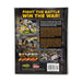 BattleTech: Campaign Operations (2021) - for just $39.99! 