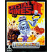 Crystal Mines II (Atari Lynx) - Premium Video Games - Just $0! Shop now at Retro Gaming of Denver