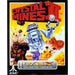 Crystal Mines II (Atari Lynx) - Just $0! Shop now at Retro Gaming of Denver