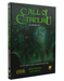 Call of Cthulhu: Starter Set - for just $24.99! 