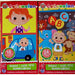 CoComelon Set of 2 Kid Puzzles 18 & 24 Piece Jigsaw Puzzles Sure Lox - for just $9.99! 