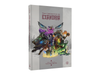 Critical Role: The Chronicles of Exandria Vol I: The Tale of Vox Machina - for just $59.99! 