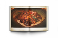Critical Role: The Chronicles of Exandria Vol I: The Tale of Vox Machina - for just $59.99! 