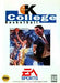 Coach K College Basketball - Sega Genesis - for just $10.99! 