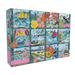 Coastal Calling 1000 Piece Jigsaw Puzzle Gibsons - for just $24.99! 