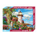 Coastal Illumination 500 Piece Jigsaw Puzzle Springbok - for just $17.99! 