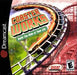 Coaster Works - Sega Dreamcast - for just $12.99! 