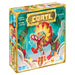 Coatl - for just $39.99! 