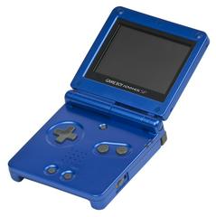 Gameboy Advance SP Console - for just $153.99! 