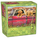Cobble Hill Farm 1000 Piece Jigsaw Puzzle Jack Pine - for just $14.99! 