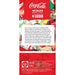 Coca-Cola Caps World's Smallest 1000 Piece Jigsaw Puzzle in Tin MasterPieces - for just $19.99! 