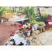 Coca-Cola Country Side Market 1000 Piece Jigsaw Puzzle Springbok - for just $19.99! 