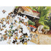 Coca-Cola Country Side Market 1000 Piece Jigsaw Puzzle Springbok - for just $19.99! 