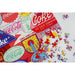 Coca-Cola Outdoor Escape 1000 Piece Jigsaw Puzzle Springbok - for just $19.99! 