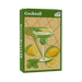 Cocktail 99 Piece Mini Jigsaw Puzzle Puzzledly - for just $9.99! 