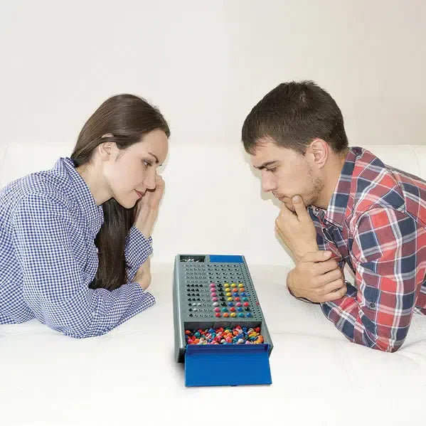 Code Breaker Decrypteur Game Outset - for just $19.99! 