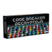 Code Breaker Decrypteur Game Outset - for just $19.99! 