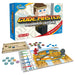 Code Master - for just $23! 