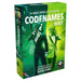 Codenames: Duet 2.0 - for just $24.99! 