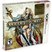 Code of Princess [Soundtrack Bundle] - Nintendo 3DS - for just $49.99! 