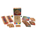 Codis Naturalis - for just $19.99! 