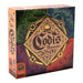 Codis Naturalis - for just $19.99! 