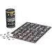 Coffee Lover's 500 Piece Jigsaw Puzzle Ridley - for just $19.99! 