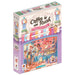 Coffee Rush: Piece of Cake - for just $29.99! 