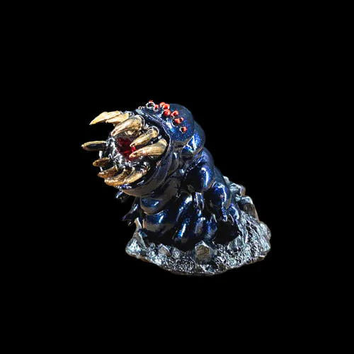 Turbo Dork: TurboShift Acrylic Paint - Cold Open - for just $7! 