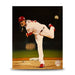 Cole Hamels 2008 World Series Action Philadelphia Phillies 8" x 10" Baseball Photo - for just $9.99! 