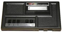 Colecovision Expansion Module #1 - Colecovision - for just $43.99! 