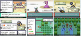 Pokemon Emerald Imperium GBA ROM Hack Video Game Boy Advance - for just $18.99! 