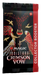Magic: the Gathering - Crimson Vow Collector Booster - for just $25! 