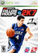 College Hoops 2K7 - Xbox 360 - for just $15.99! 