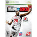 College Hoops 2K8 - Xbox 360 - Just $66.99! Shop now at Retro Gaming of Denver