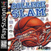 College Slam (Playstation) - Just $0! Shop now at Retro Gaming of Denver