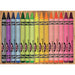 Colonoscopy Crayons 1000 Piece Jigsaw Puzzle WTF - for just $24.99! 
