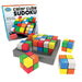 Color Cube Sudoku - for just $21.99! 