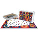Color Study of Squares 1000 Piece Jigsaw Puzzle Eurographics - for just $19.99! 
