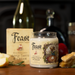 Feast by Cantrip Candles (9 oz) - for just $24.99! 