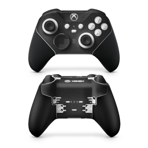 Xbox Elite Wireless Controller Series 2 Core Color Series Skins - for just $14! 