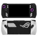 ROG Ally Color Series Skins - for just $28! 