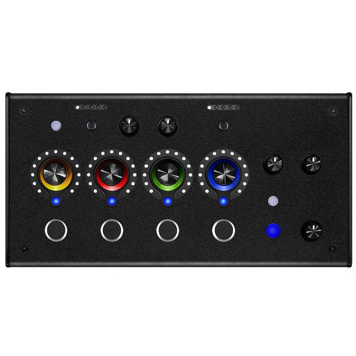 Roland Bridge Cast Color Series Skins - for just $16! 