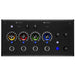 Roland Bridge Cast Color Series Skins - for just $16! 