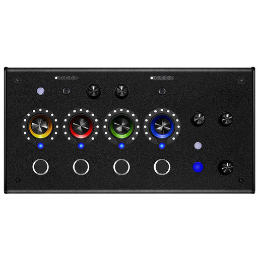 Roland Bridge Cast Color Series Skins - for just $16! 