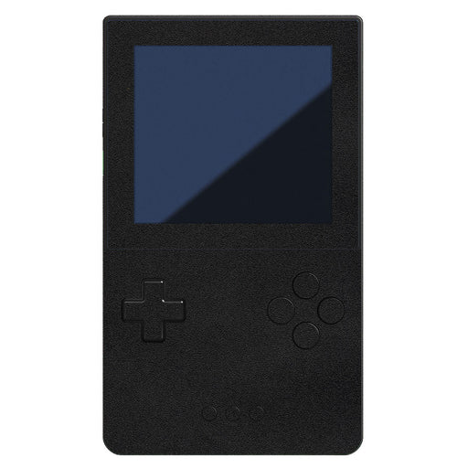 Analogue Pocket Color Series Skins - for just $20! 