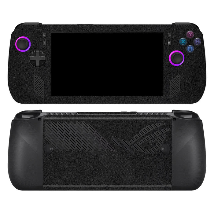 ROG Ally X Color Series Skins - for just $34.95! 