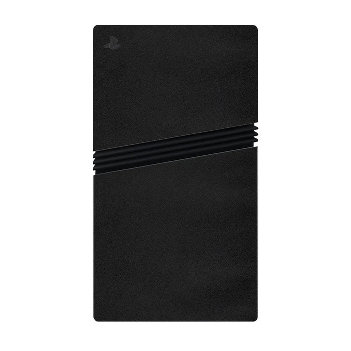 PlayStation 5 Pro Color Series Skins - for just $52.95! 